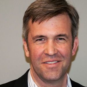 Meet your Posher, Bill